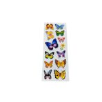 Ticon Puffy 348913 Sticker