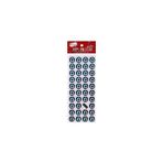 Ticon Puffy 348956 Sticker