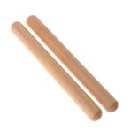 Ticon Ritim Çubuğu 2Li - 3 Set