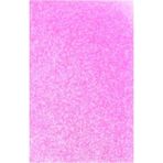 Ticon Simli Eva 50X70 Açık Pembe Rulo Şeklinde