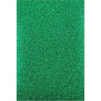 ticon simli fon kartonu 50x70cm yeşil 139661 (10 lu paket) - Yok