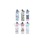 TICON SPREYLİ OKUL MATARA,(500 ML)