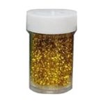 ticon toz sim 7 gram gold (12 tüp) - Yok