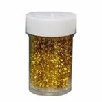 Ticon Toz Sim 7 Gram Gold (12 Tüp)