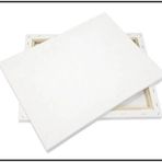 Ticon Tuval 25X35