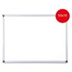 Ticon Yazı Tahtası 50x70 cm duvara monte