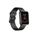 Ticwatch Gth Akıllı Saat