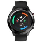 Ticwatch Gtx TWGTX Siyah Akıllı Saat