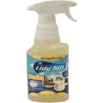 Tidy Hill Çok Amaçlı Temizleyici 750 ml