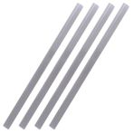 Tidyboss Düzleştirme Klipsleri 4'lü Set 1 24x36 Savaş Oyunu Matı