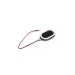 TIEE 8 ohm 1W Mini Hoparlör - Oval