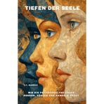 Tiefen der Seele: Wie die Psychoanalyse unser Denken, Fühlen und Handeln prägt