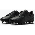 Tiempo Legend 10 Academy Sg-Pro Ac Vida - Siyah ( Dar Kalp 1 Beden Büyük Alınız)