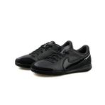 Tiempo Legend 9 Academy Ic Erkek Kapalı Saha / Salon Ayakkabısı