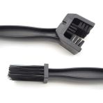 Tien Motor Zincir Temizleme Fırçası