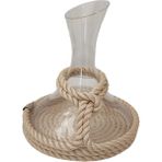 Tienda By Jale Karaf – Marin Tarz Yat & Tekne Sunum Aksesuarı - 1 lt - Bej