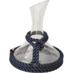 Tienda By Jale Karaf – Marin Tarz Yat & Tekne Sunum Aksesuarı - 1 lt - Lacivert