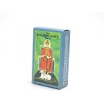 Tienda Fiesta Tarot Kart