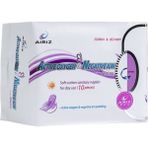 Tiens Airiz 1 Paket 10LU Normal Ped