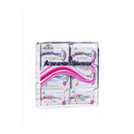 Tiens Airiz Active Oxygen Negative Ion Ped, Hijyenik Ped