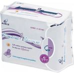 Tiens Aırız Actıve Oxygen & Negatıveıon Ped (Gündüz) - 1