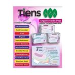 Tiens AİRİZ HİHYENİK PED