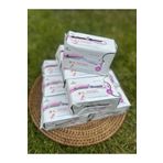 Tiens Airiz Hijyenik Kadın Pedi 10 Paket 30'lu