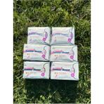 Tiens Airiz Hijyenik Kadın Pedi 2 Paket 30'lu Günlük 4 Paket 10'lu Gündüz