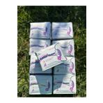 Tiens Airiz Hijyenik Kadın Pedi 9 Paket 10'lu Gündüz