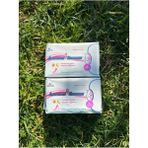 Tiens Airiz Hijyenik Kadın Pedi Günlük 2 Paket 30'lu