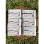 Tiens Airiz Hijyenik Kadın Pedi Günlük 6 Paket 30'Lu