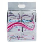 Tiens Airiz Hijyenik Ped 6 Lı Set