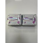 Tiens Airiz Hijyenik Ped Set-1