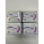 Tiens Airiz Hijyenik Ped Set-3