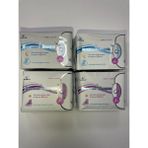Tiens Airiz Hijyenik Ped Set-4 lü