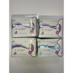 Tiens Airiz Hijyenik Ped Set-7 - 1