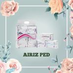 Tiens Airiz Ped - HİJYENİK PED SET
