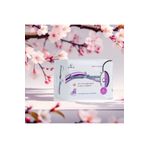 Tiens Airiz Tiens Hijyenik Kadın Pedi 1 paket gündüz ped