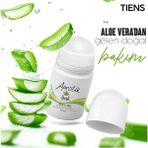 Tiens Aprotie Fresh Roll-On - 60 ml