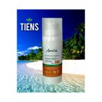 Tiens Aprotıe Güneş Kremi Spf 30