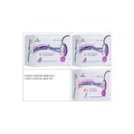 Tiens GENEL MARKALAR TİENS AİRİZ 2 PAKET GÜNDÜZ VE 1 PAKET TİENS AİRİZ GÜNLÜK PED
