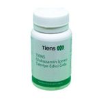 Tiens Glukozamin 60 Tablet