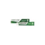 Tiens Herbal Toothpaste Orecare Diş Macunu (135GR) - Seçenek