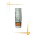 Tiens Leke Karşıtı Yüksek Koruyucu SPF30 50 ml Vegan Yüz Güneş Kremi