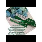 TİENS ORECARE BİTKİSEL DİŞ MACUNU
