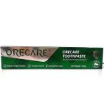 Tiens Orecare Chinese Herbal Toothpaste Diş Macunu 135 Gr