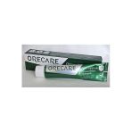 Tiens Orecare Dişmacunu 135G, Chinese Herbal Toothpaste, Tiens Diş Macunu, Ferahlatan Diş Macunu