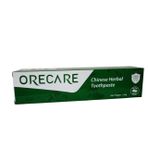 Tiens Orecare%100 Doğal Diş Macunu