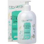 Tiens Revitize Bitkisel 500 ml Şampuan