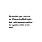 Tiens Team Tiens Airiz Hijyenik Ped Gece 6 X 8'Li